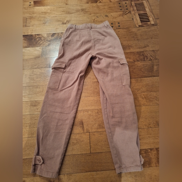 Wilfred Free Cargo pants - Picture 2 of 6